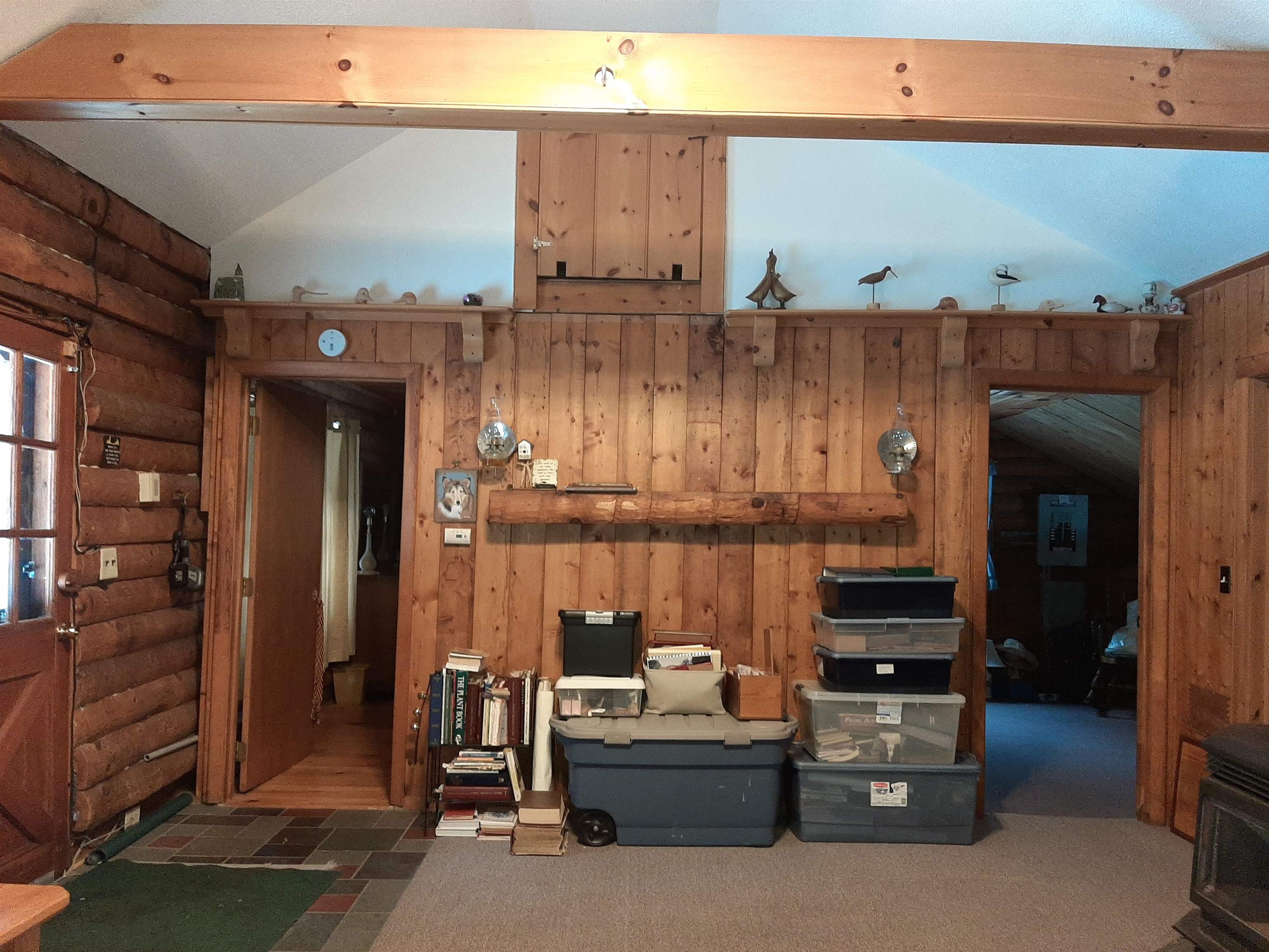 12 Britt Road Pittsburg, NH 03592 - Photo 24 of 39