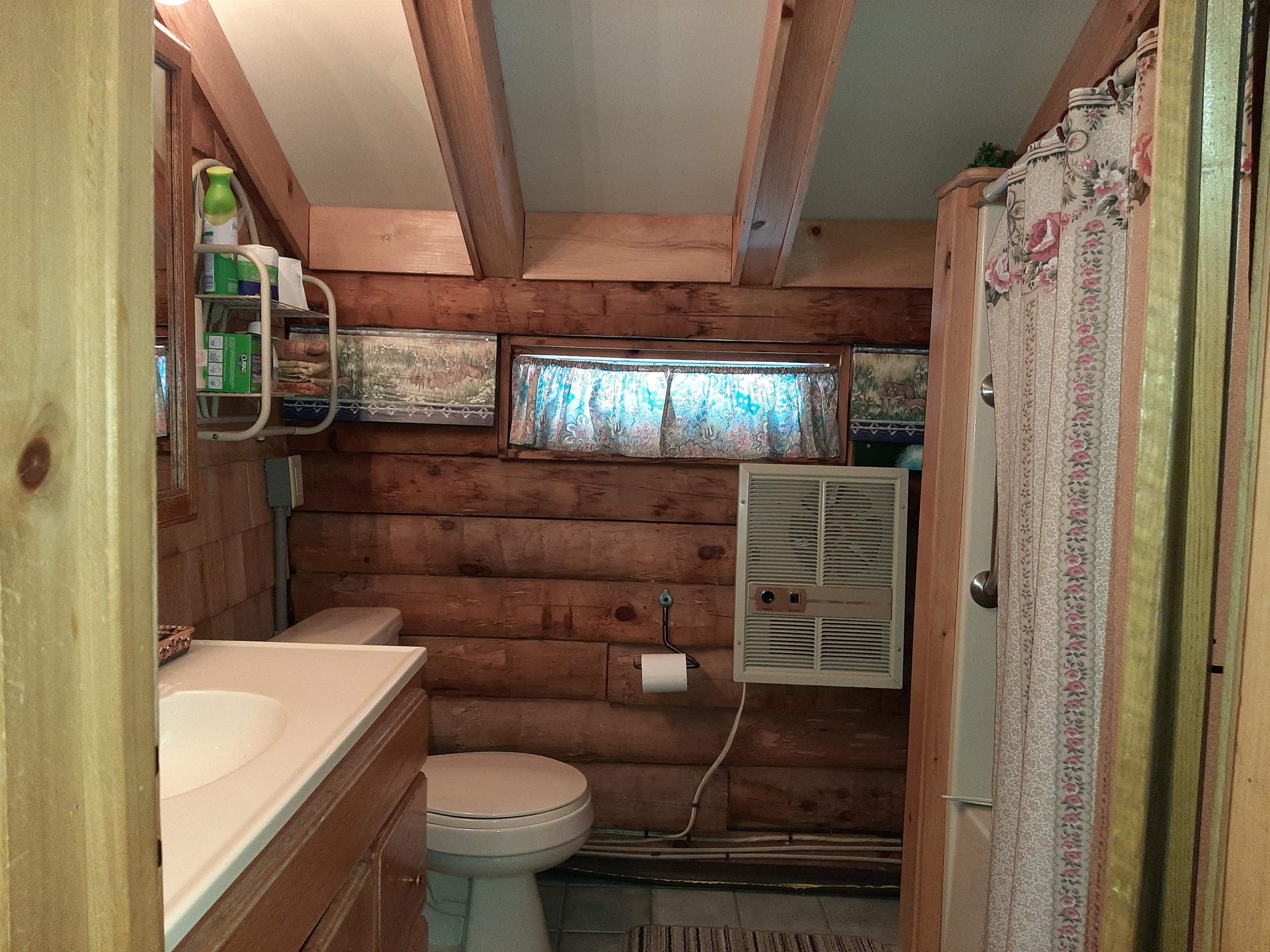 12 Britt Road Pittsburg, NH 03592 - Photo 31 of 39