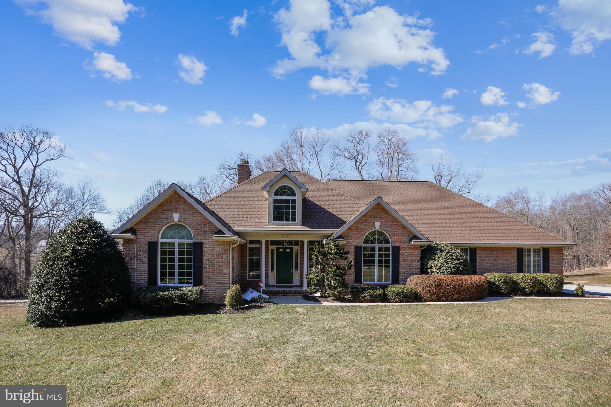 Welcome Home 2112 Durham Rd