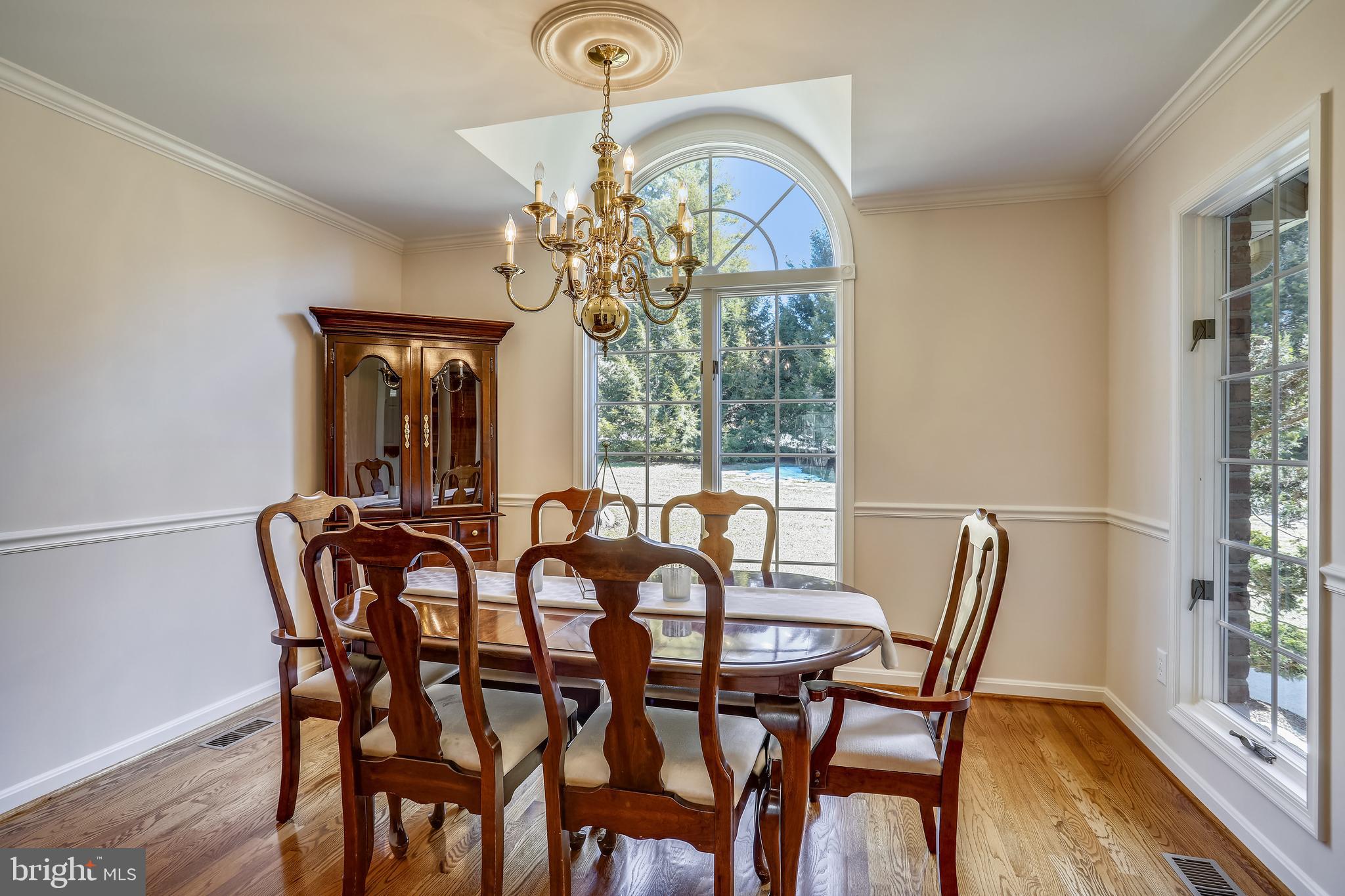 2112 Durham Road Fallston, MD 21047 - Photo 12 of 30 Gallery Image 12