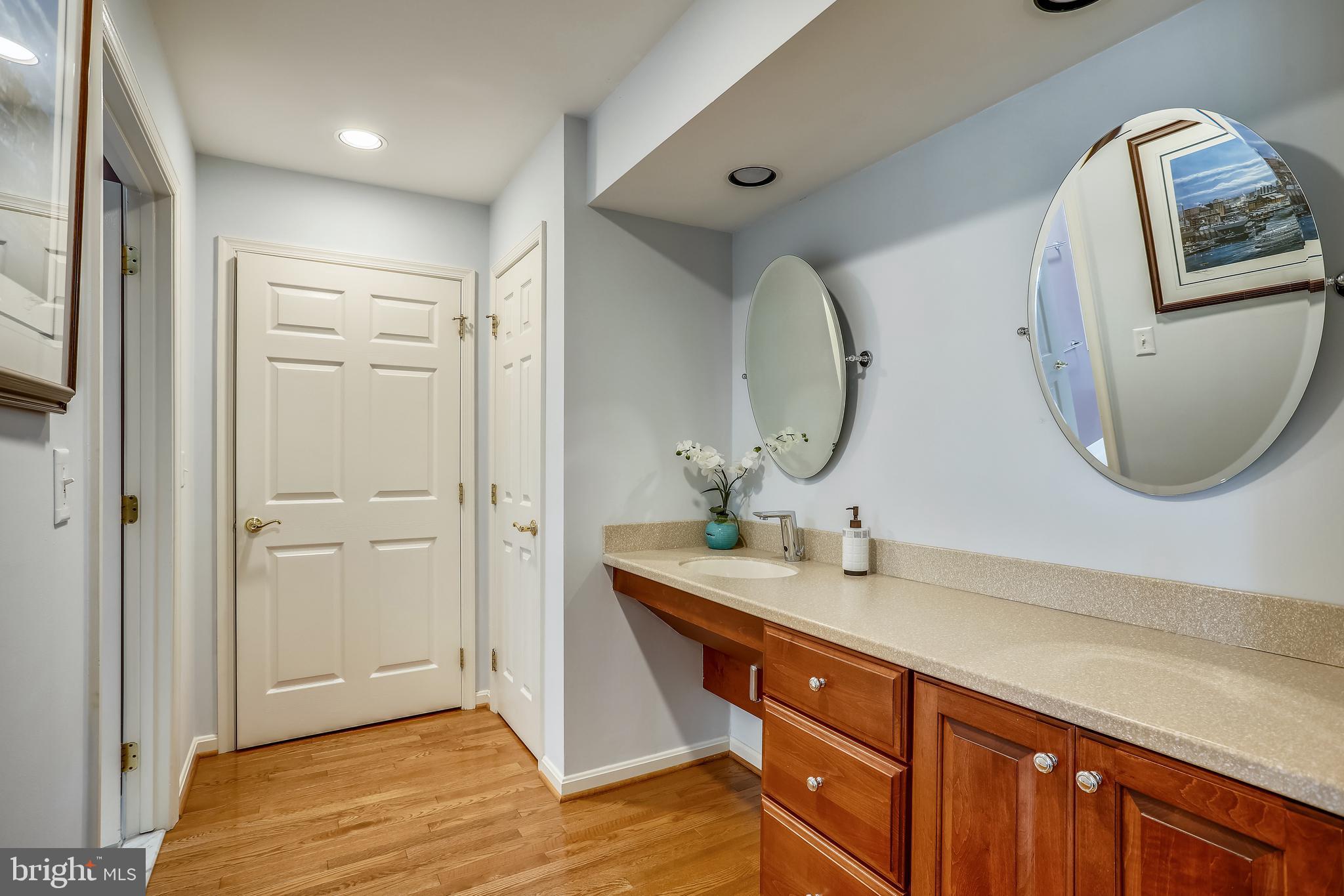 2112 Durham Road Fallston, MD 21047 - Photo 15 of 30 Gallery Image 15