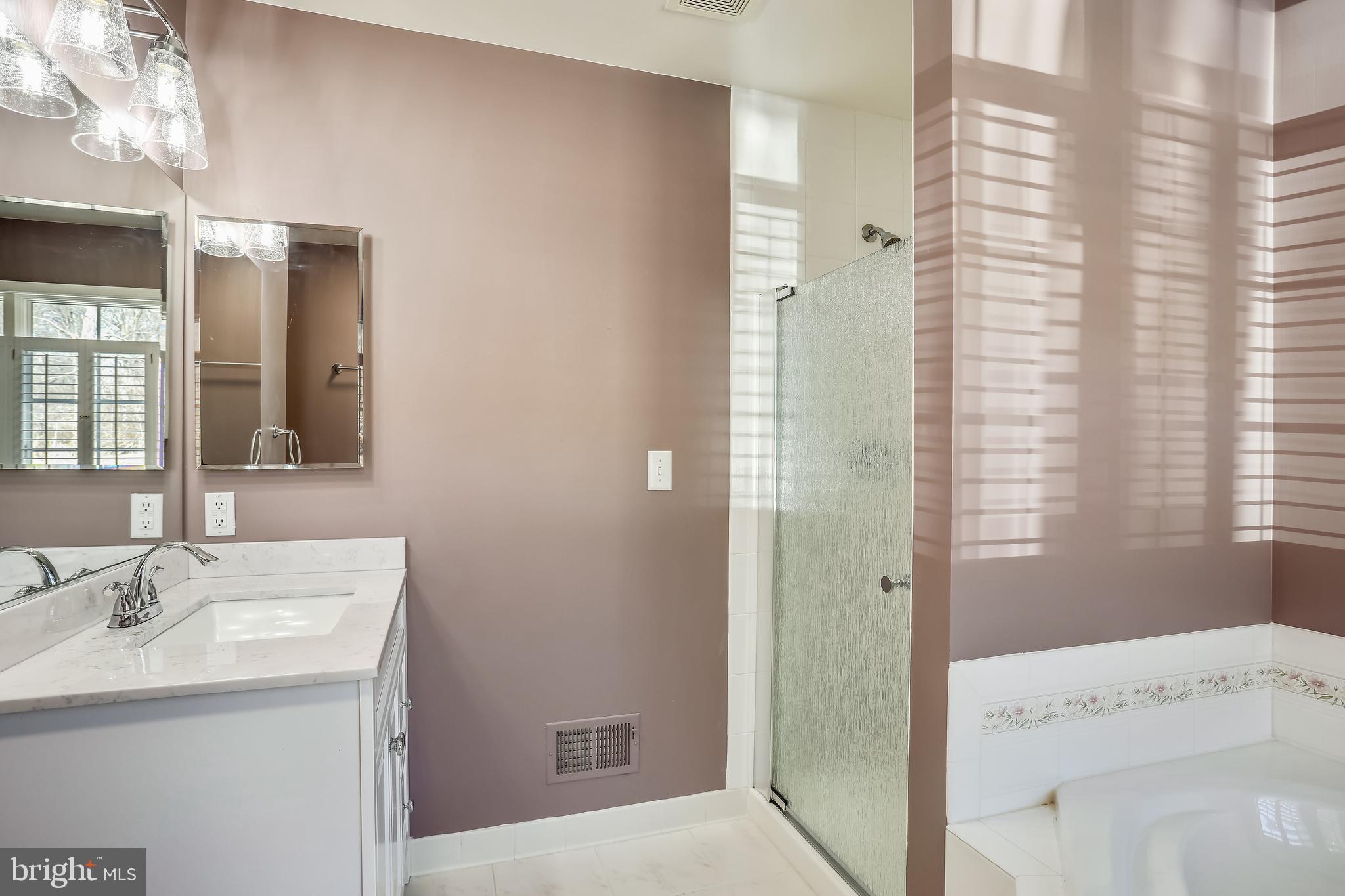 2112 Durham Road Fallston, MD 21047 - Photo 17 of 30 Gallery Image 17