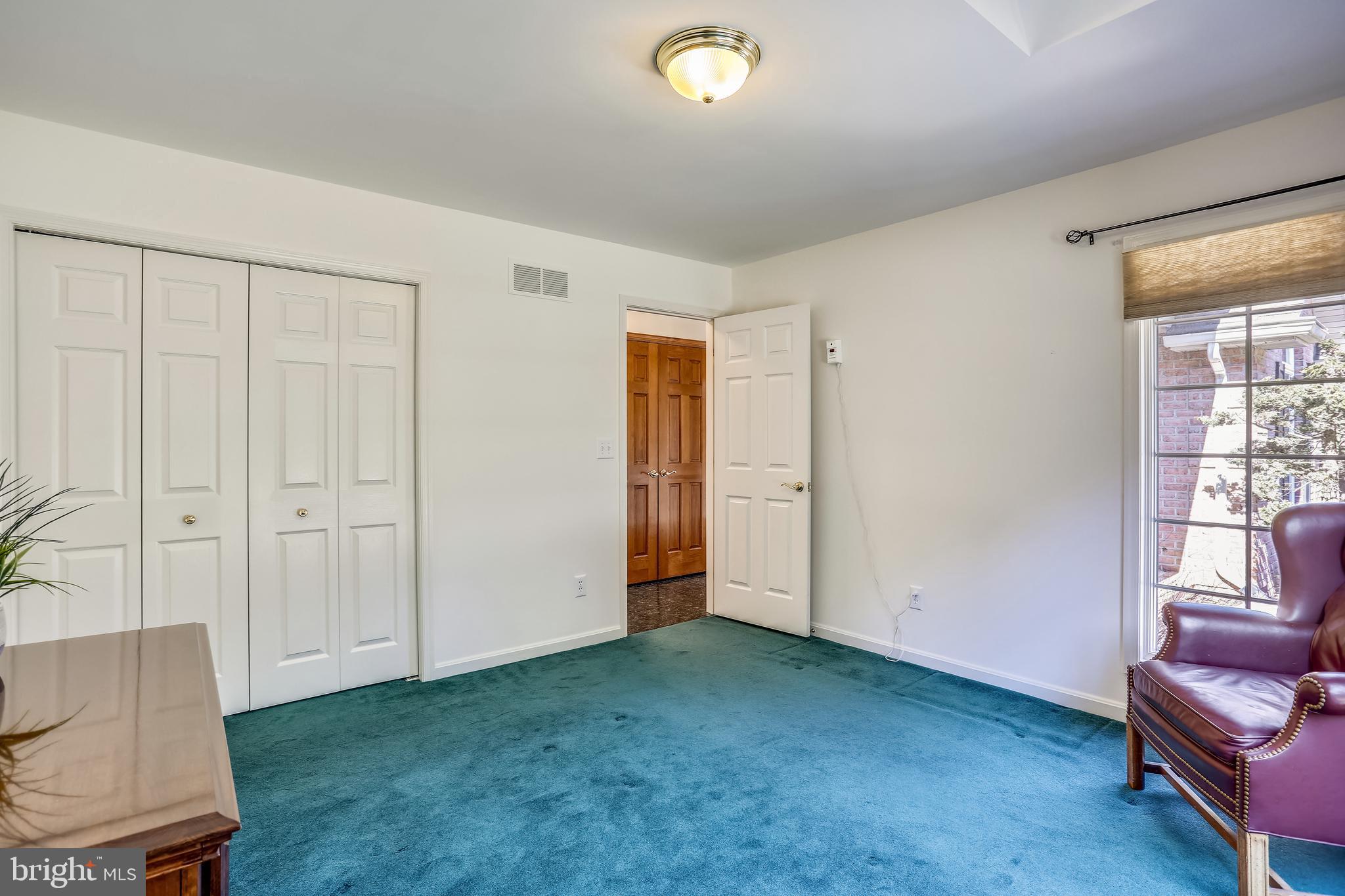 2112 Durham Road Fallston, MD 21047 - Photo 19 of 30 Bedroom 2