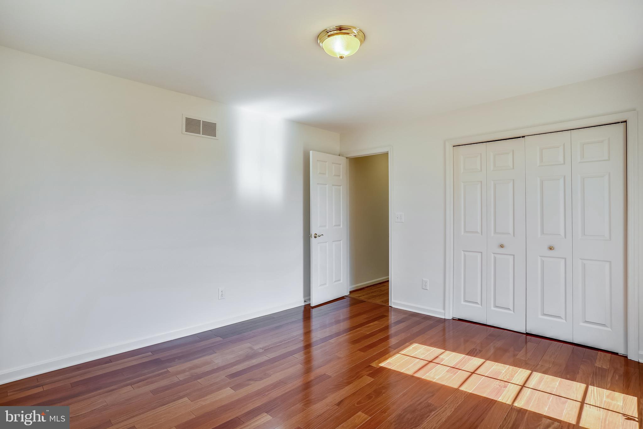2112 Durham Road Fallston, MD 21047 - Photo 21 of 30 Bedroom 3