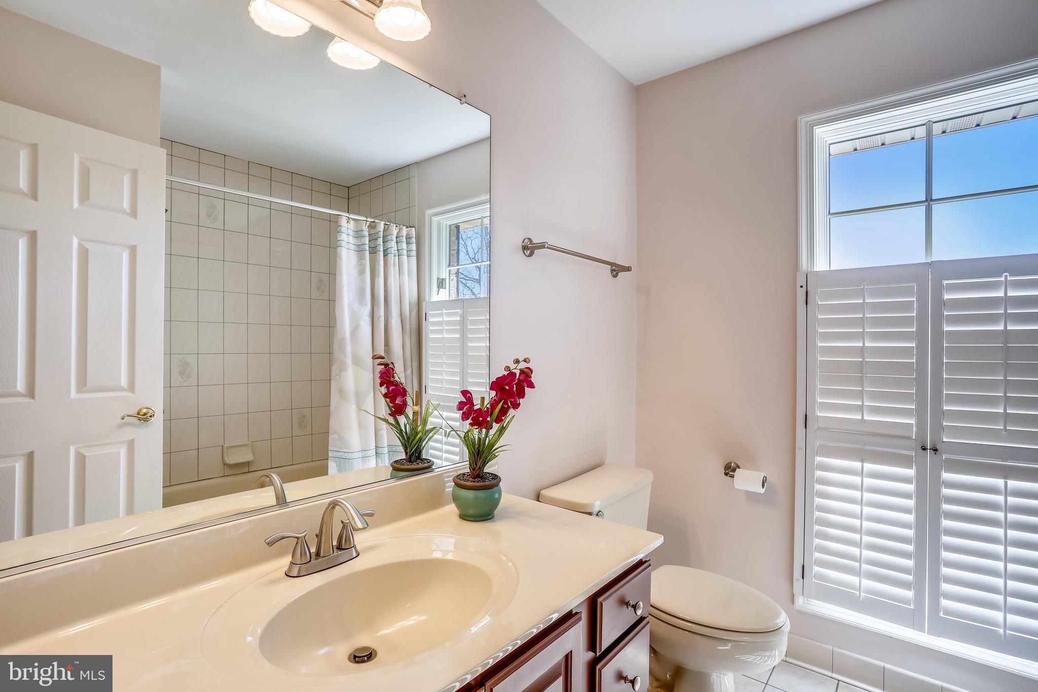 2112 Durham Road Fallston, MD 21047 - Photo 22 of 30 Full bath!
