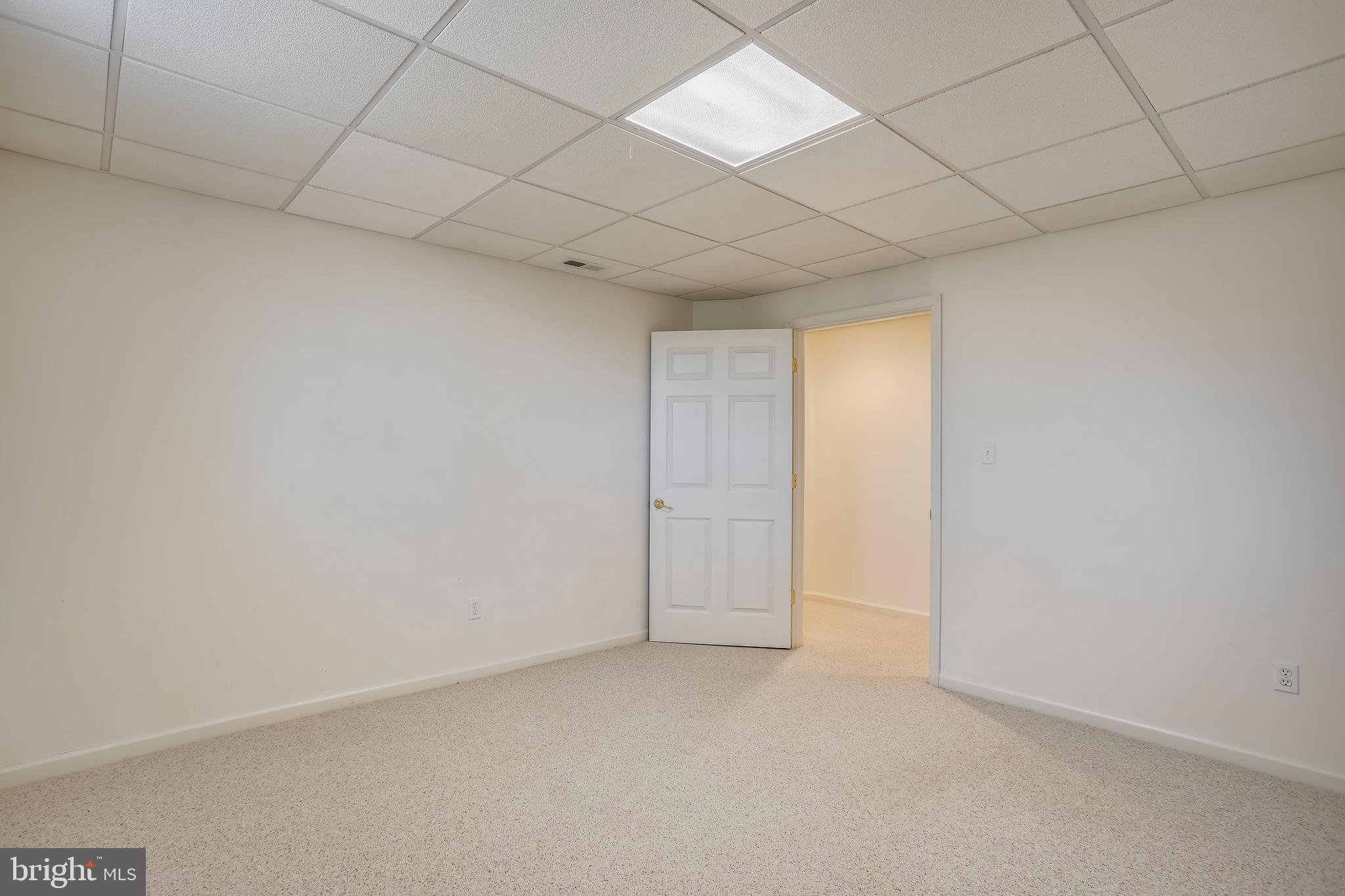 2112 Durham Road Fallston, MD 21047 - Photo 26 of 30 Bonus Room