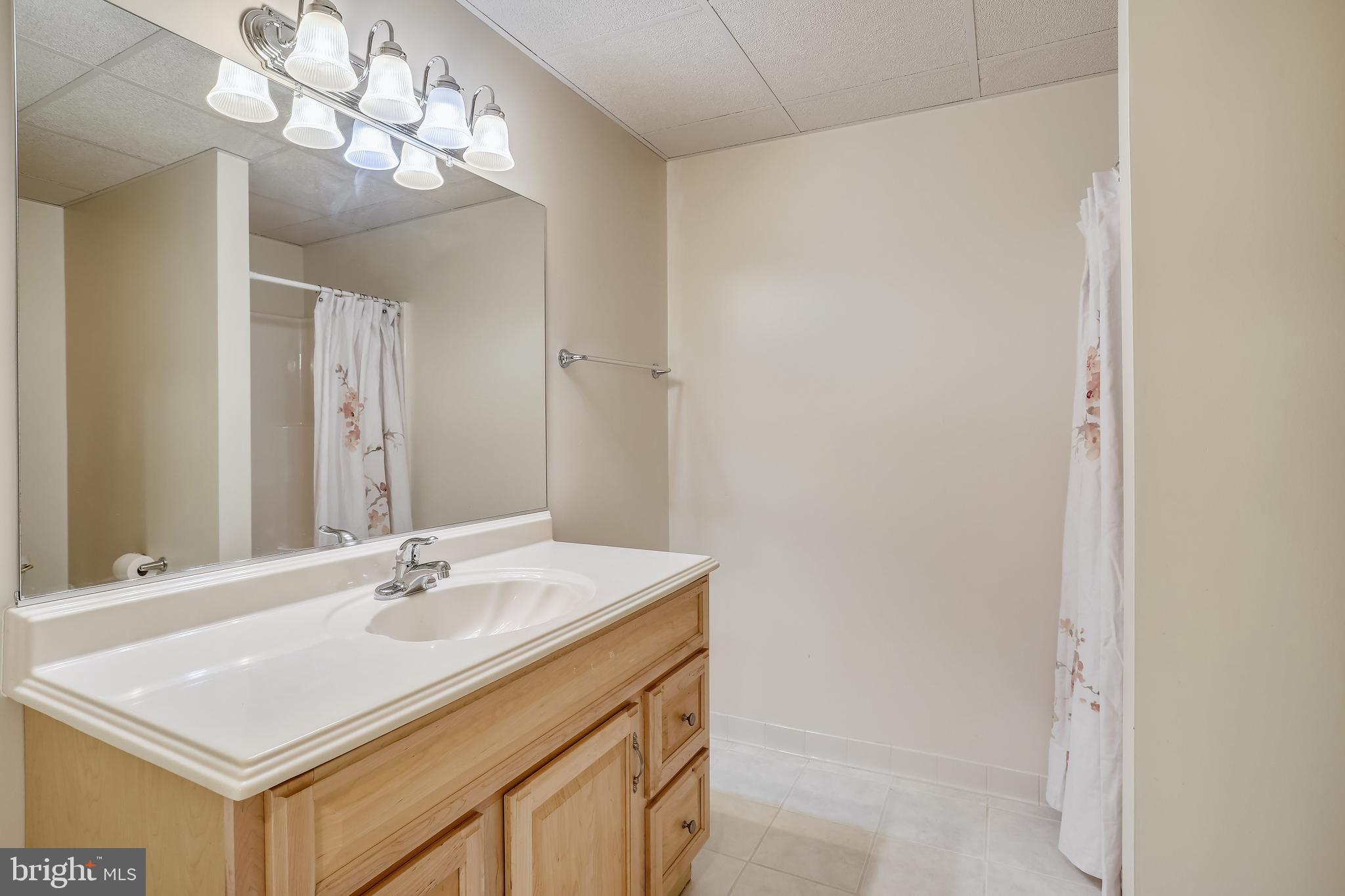 2112 Durham Road Fallston, MD 21047 - Photo 27 of 30 Basement Bath!