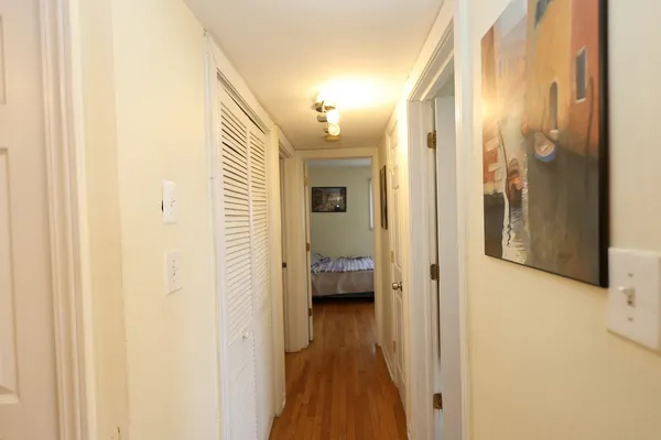 $190,000 | 10111 Old Orchard Court, Unit 203, Skokie, IL 60076