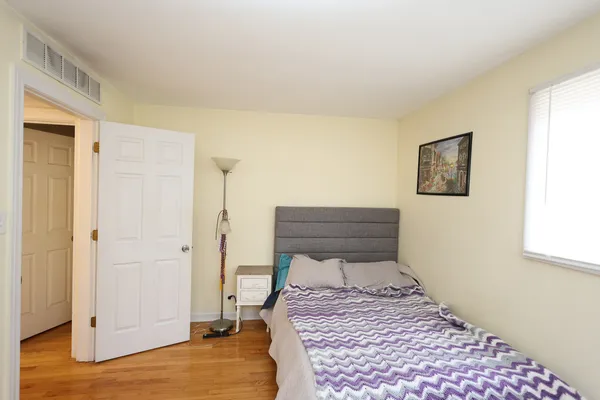 $190,000 | 10111 Old Orchard Court, Unit 203, Skokie, IL 60076