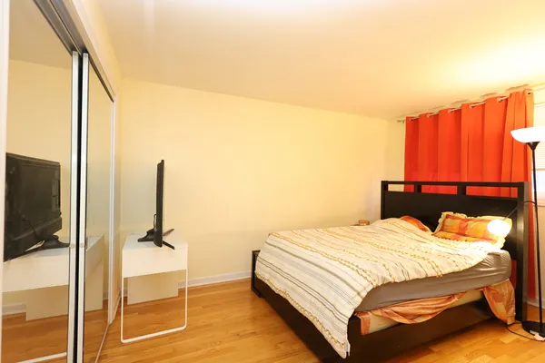 $190,000 | 10111 Old Orchard Court, Unit 203, Skokie, IL 60076
