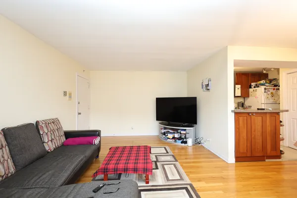 $190,000 | 10111 Old Orchard Court, Unit 203, Skokie, IL 60076