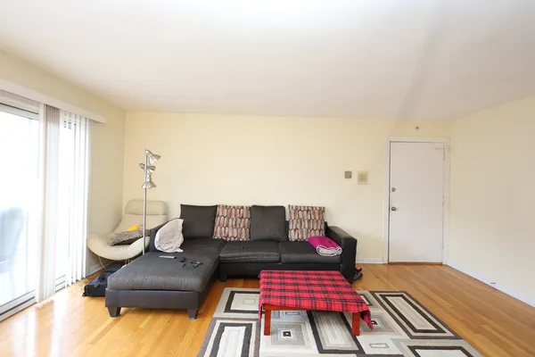 $190,000 | 10111 Old Orchard Court, Unit 203, Skokie, IL 60076