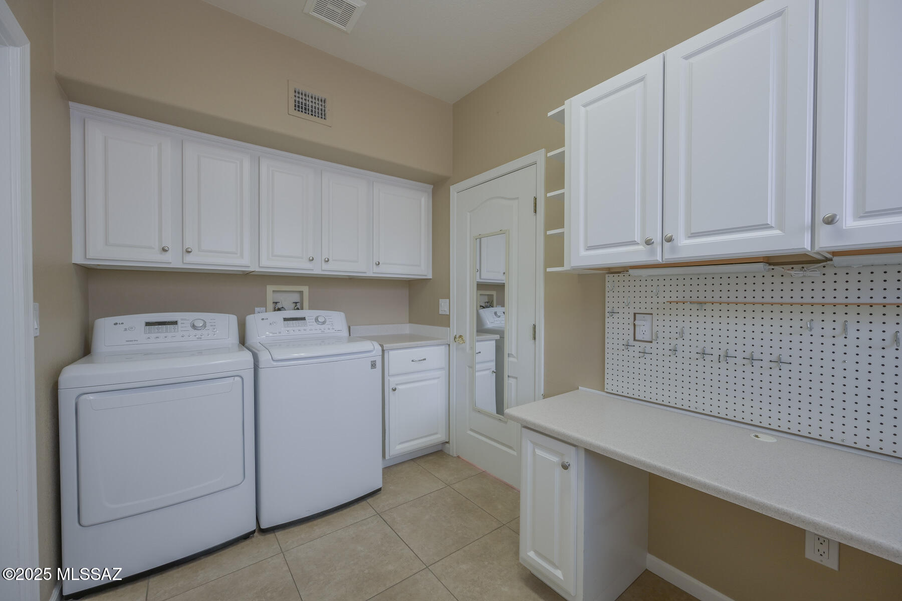 37004 South Ridge Crest Court Tucson, AZ 85739 - Photo 34 of 50