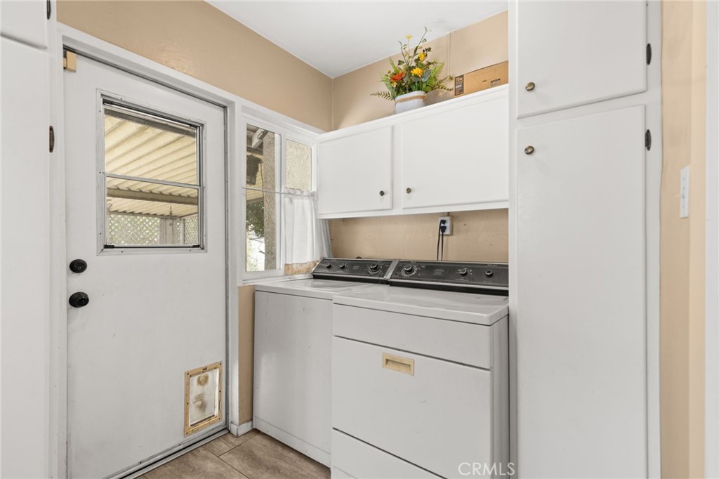 3658 Hoover Street Riverside, CA 92504 - Photo 19 of 40