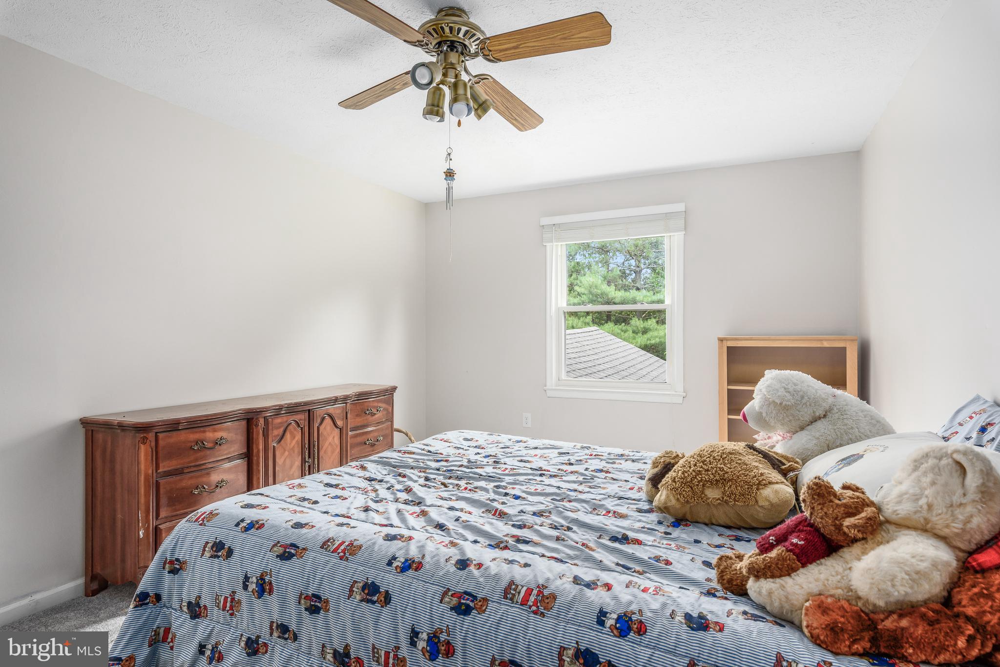 7 Carrollton Road Sterling, VA 20165 - Photo 25 of 39 Gallery Image 25