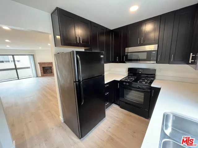 $4,250,000 | 1532 Granville Avenue, Los Angeles, CA 90025