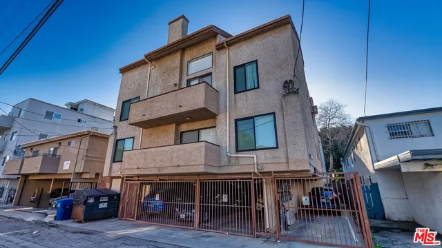 $4,250,000 | 1532 Granville Avenue, Los Angeles, CA 90025