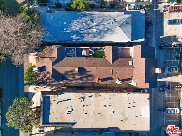 $4,250,000 | 1532 Granville Avenue, Los Angeles, CA 90025