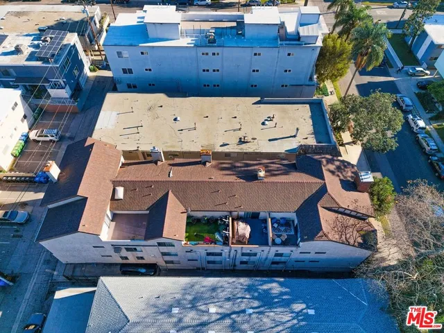 $4,250,000 | 1532 Granville Avenue, Los Angeles, CA 90025