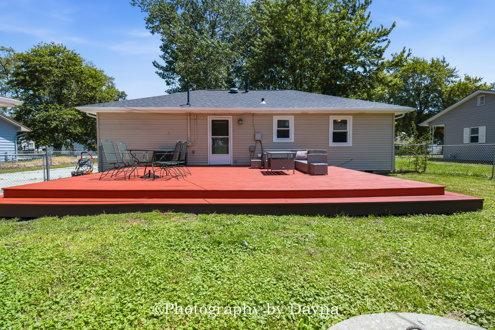 56 South 4080 W Road Kankakee, IL 60901 - Photo 19 of 21