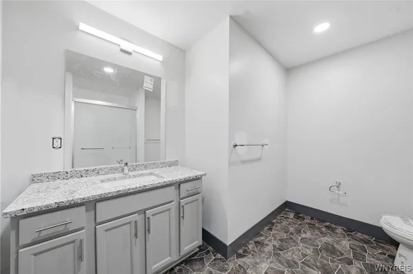 $1,950 | 40 North Street, Unit 306, Buffalo, NY 14202
