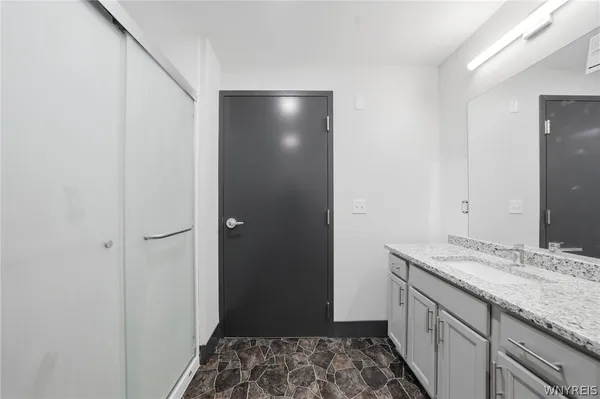 $1,950 | 40 North Street, Unit 306, Buffalo, NY 14202