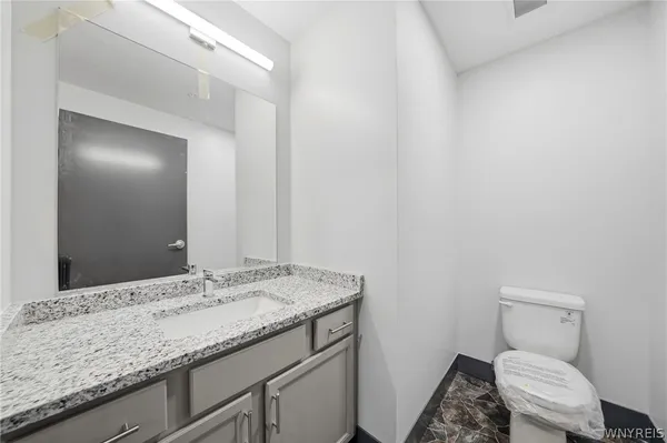 $1,950 | 40 North Street, Unit 306, Buffalo, NY 14202