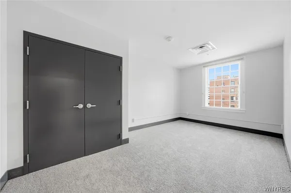 $1,950 | 40 North Street, Unit 306, Buffalo, NY 14202