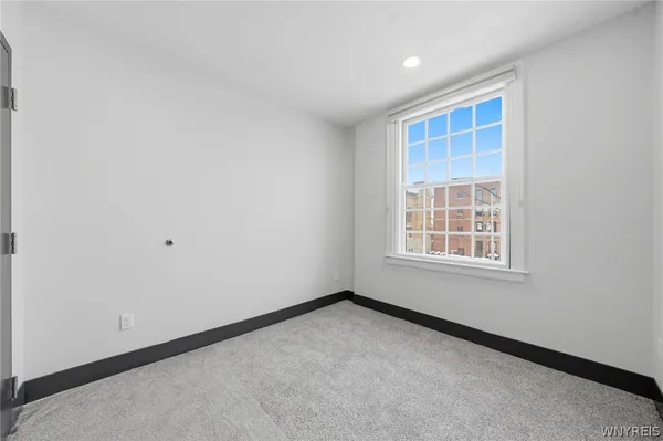 $1,950 | 40 North Street, Unit 306, Buffalo, NY 14202