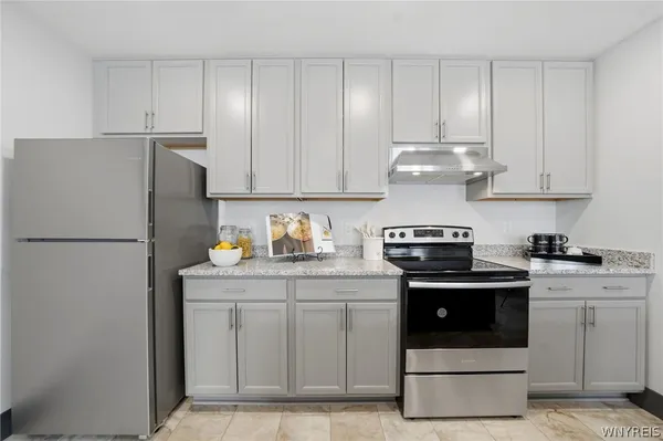 $1,950 | 40 North Street, Unit 306, Buffalo, NY 14202