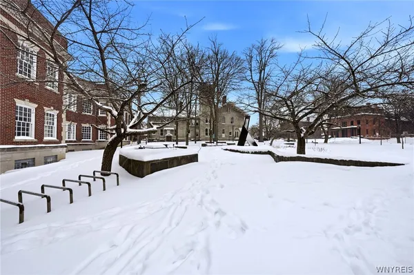 $1,950 | 40 North Street, Unit 306, Buffalo, NY 14202