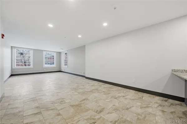 $1,950 | 40 North Street, Unit 306, Buffalo, NY 14202