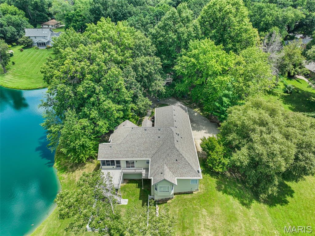 803 Schwarz Road Edwardsville, IL 62025 - Photo 43 of 62
