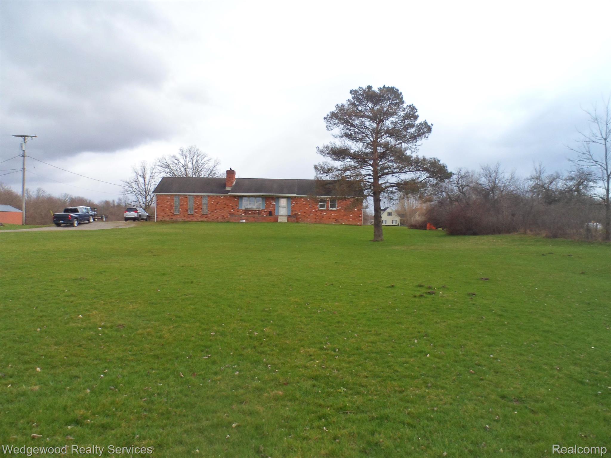 5050 Granger Road Oxford, MI 48371 - Photo 2 of 44 Gallery Image 2