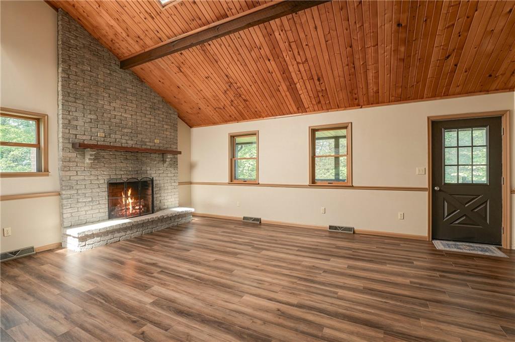 490 Cherry Lane Road Central City, PA 15926 - Photo 9 of 45 Gallery Image 9