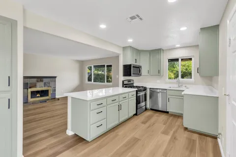 $559,900 | 3556 Day Avenue, Loomis, CA 95650