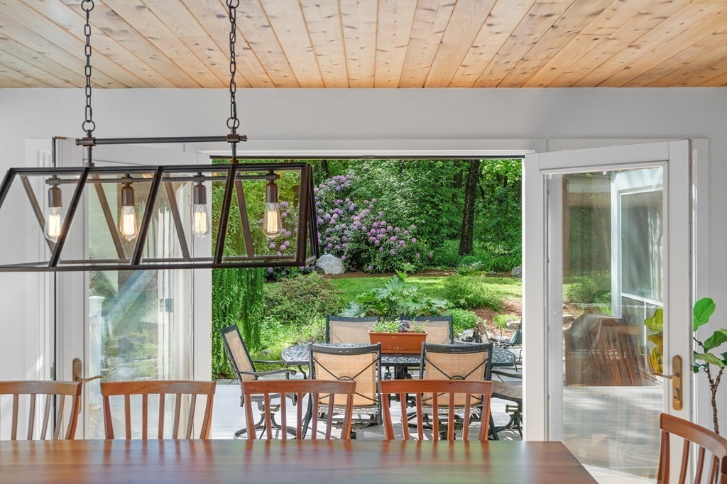 6 Breezy Point Road Acton, MA 01720 - Photo 11 of 42