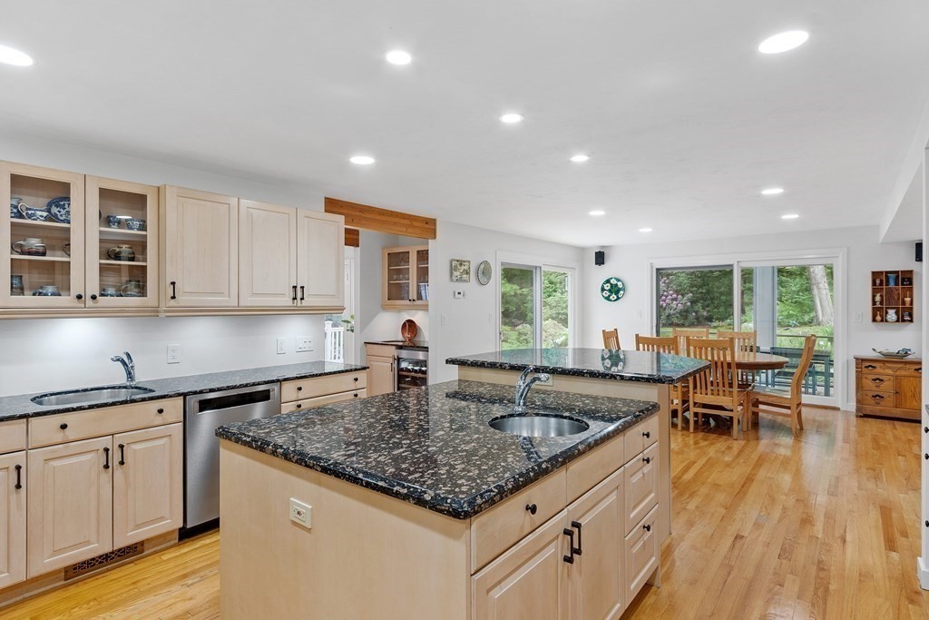 6 Breezy Point Road Acton, MA 01720 - Photo 16 of 42