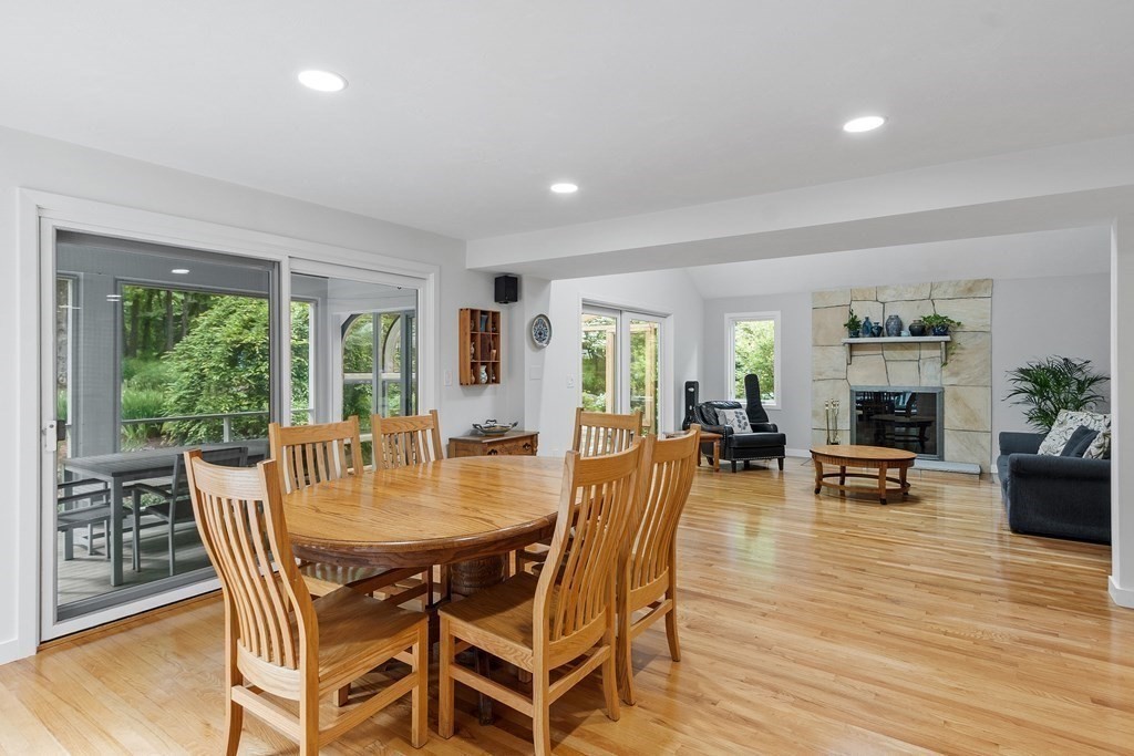 6 Breezy Point Road Acton, MA 01720 - Photo 17 of 42