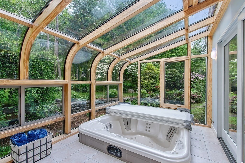 6 Breezy Point Road Acton, MA 01720 - Photo 20 of 42