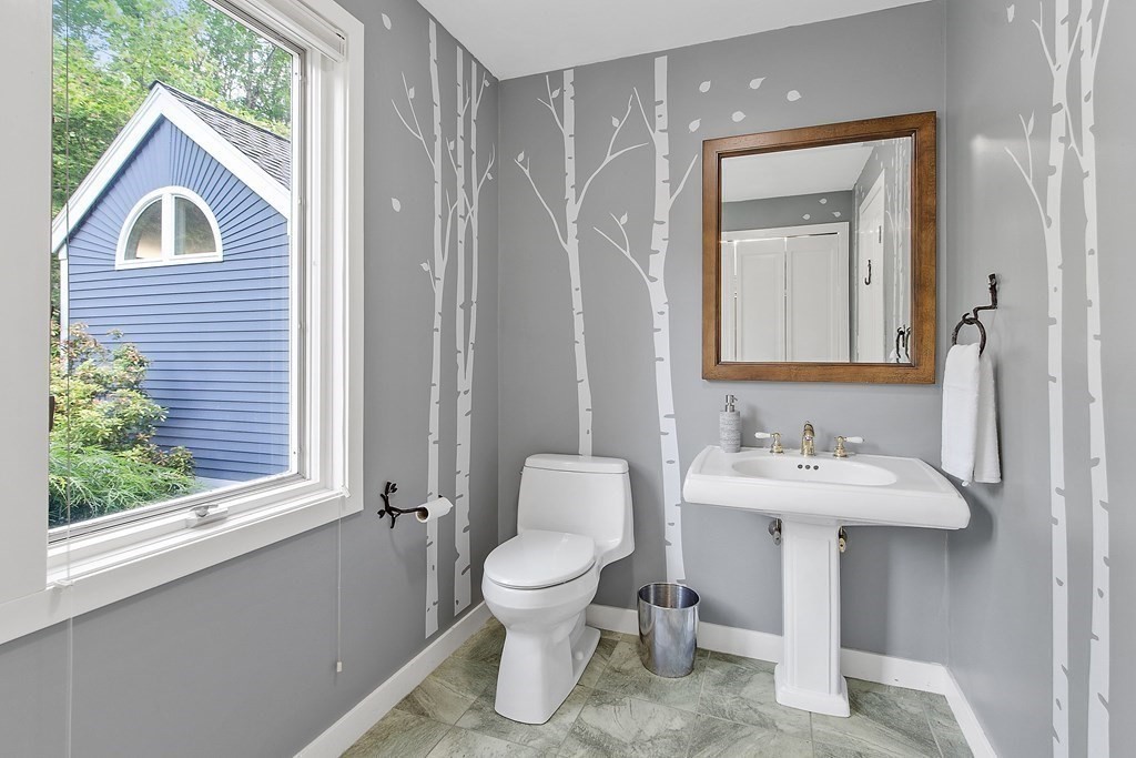 6 Breezy Point Road Acton, MA 01720 - Photo 21 of 42