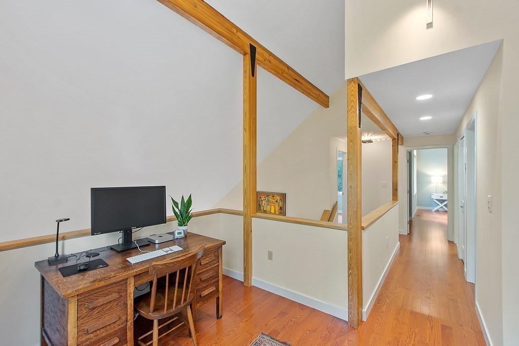 6 Breezy Point Road Acton, MA 01720 - Photo 22 of 42