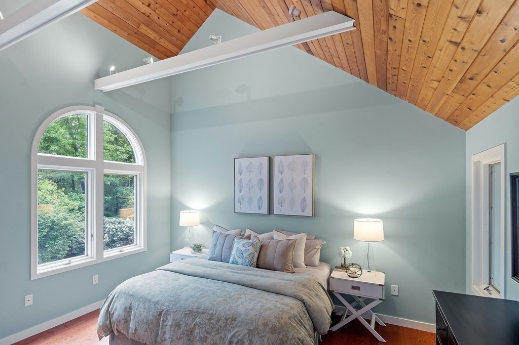 6 Breezy Point Road Acton, MA 01720 - Photo 23 of 42