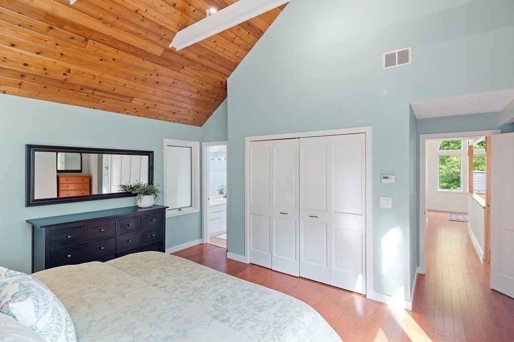 6 Breezy Point Road Acton, MA 01720 - Photo 24 of 42