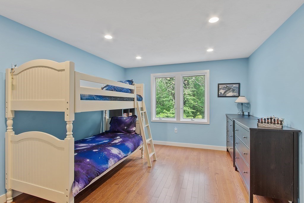 6 Breezy Point Road Acton, MA 01720 - Photo 26 of 42