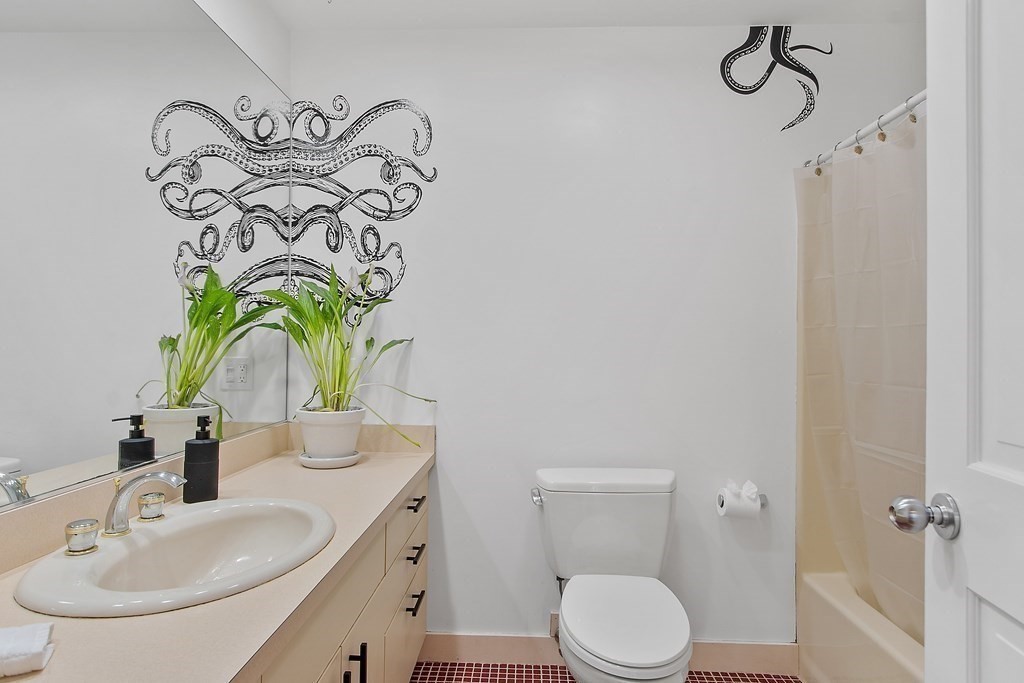 6 Breezy Point Road Acton, MA 01720 - Photo 27 of 42