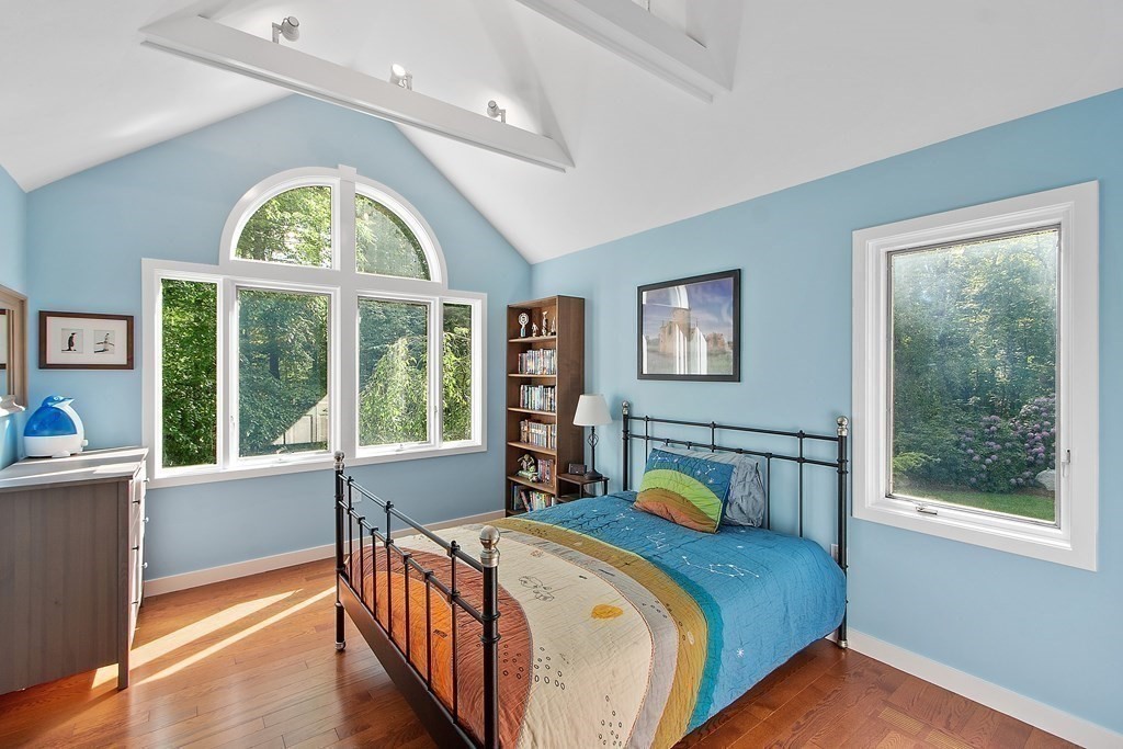 6 Breezy Point Road Acton, MA 01720 - Photo 28 of 42