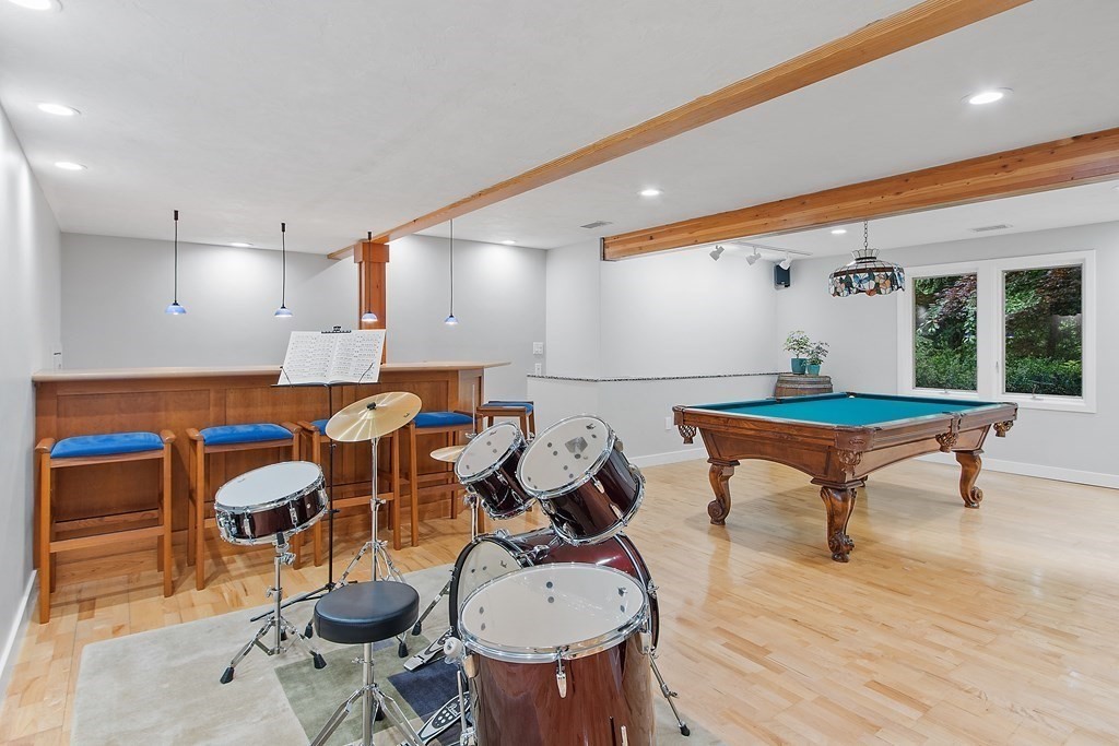 6 Breezy Point Road Acton, MA 01720 - Photo 30 of 42