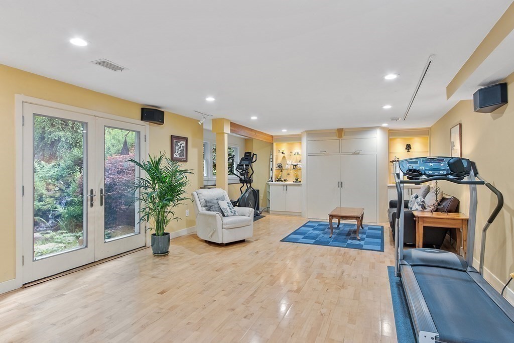 6 Breezy Point Road Acton, MA 01720 - Photo 31 of 42