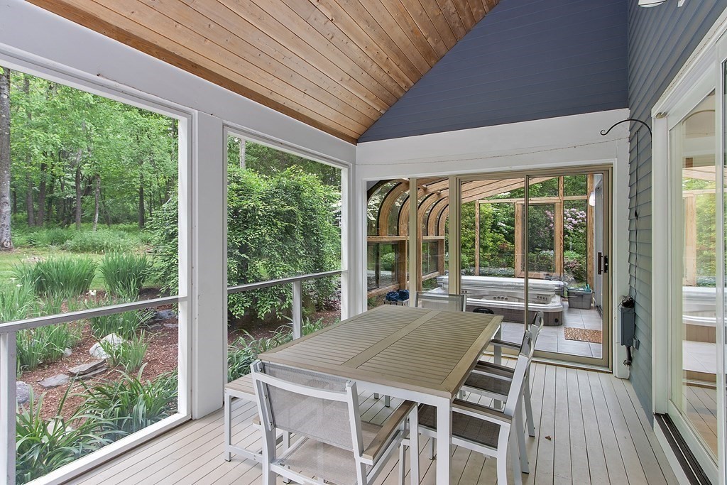 6 Breezy Point Road Acton, MA 01720 - Photo 33 of 42